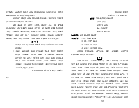 32337.pdf